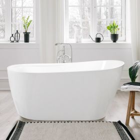 FerdY Bathtub-02125