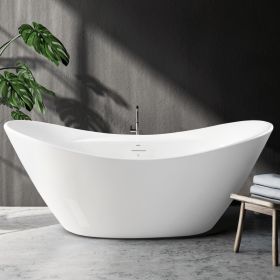 FerdY Bathtub-02503